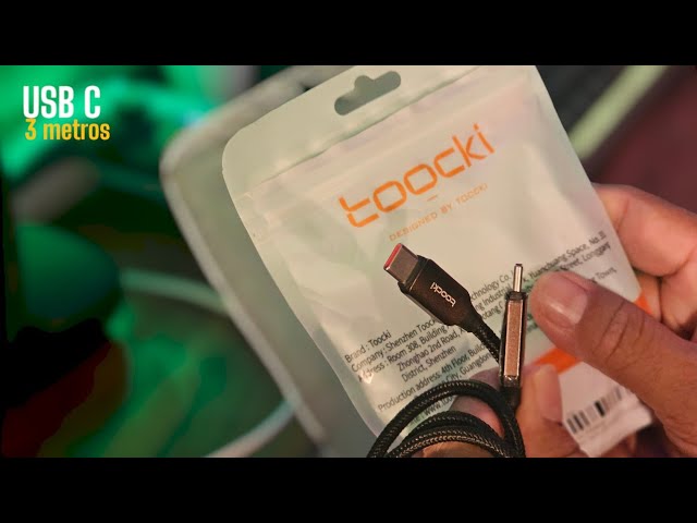toocki  3M شريط ربط اسلاك