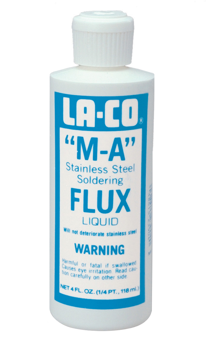 flux  123g   ST AR  مساعد