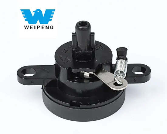 swich gesibo t125 gear push rod car مارشة