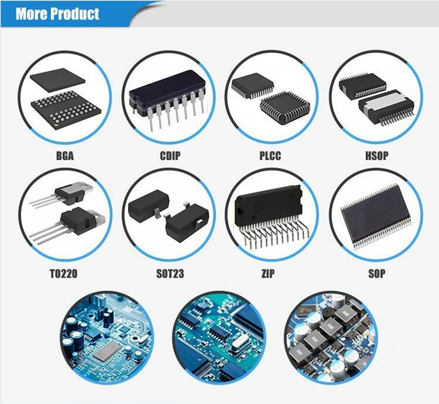 CBB61 450V1UF Motor Capacitor 4pin مكثف لحام