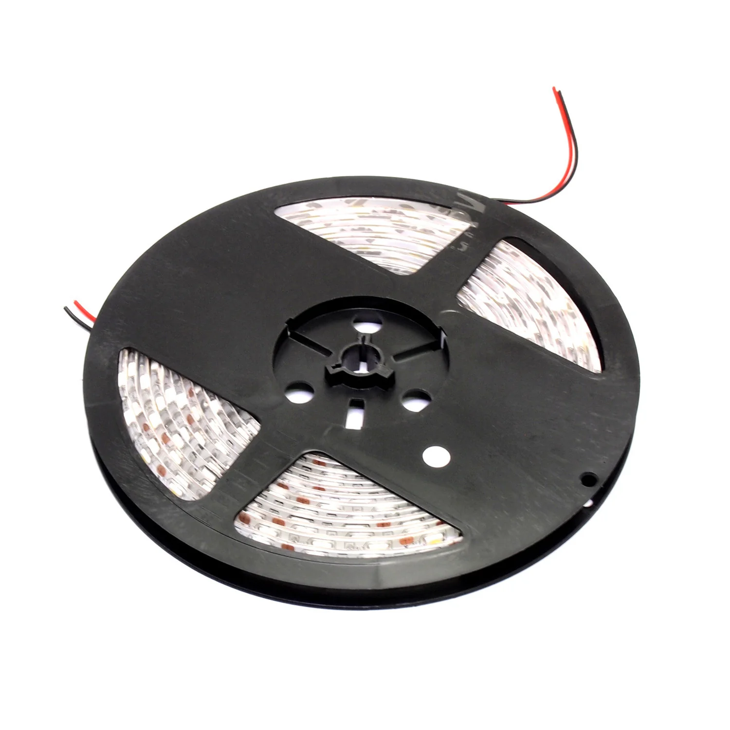 DC12V 12W LED Lamp with 3m Wire  لمبة ليد