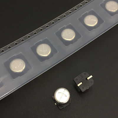 63v22uf smd