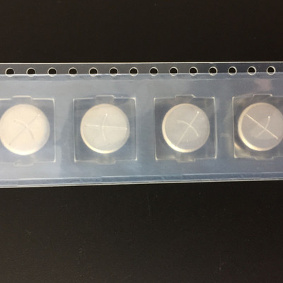 100v22uf smd