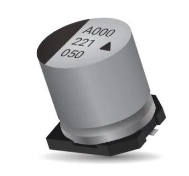 100v33uf smd