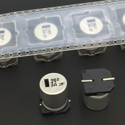 100v47uf smd