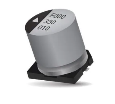 100v100uf smd