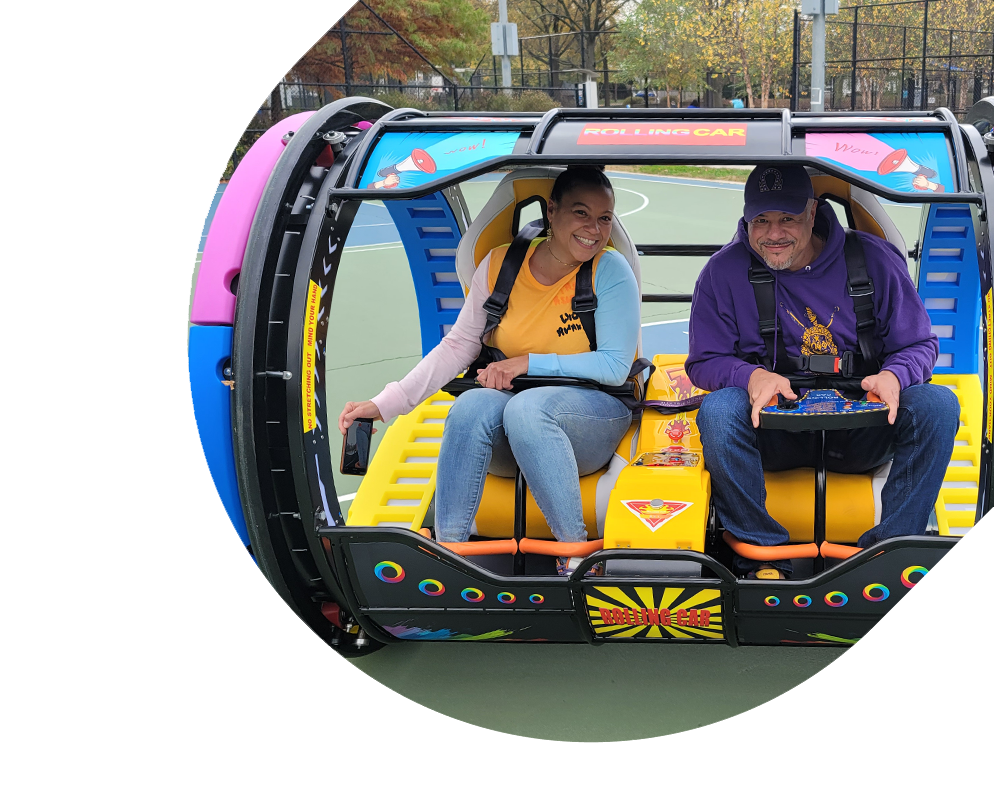 wheel car 360ْ عجلة