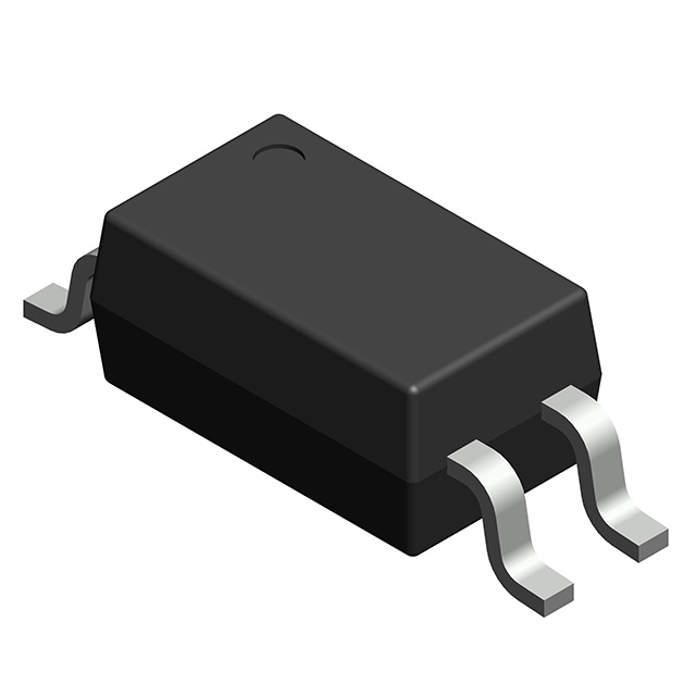 tn10-ps2701-1-f3-a