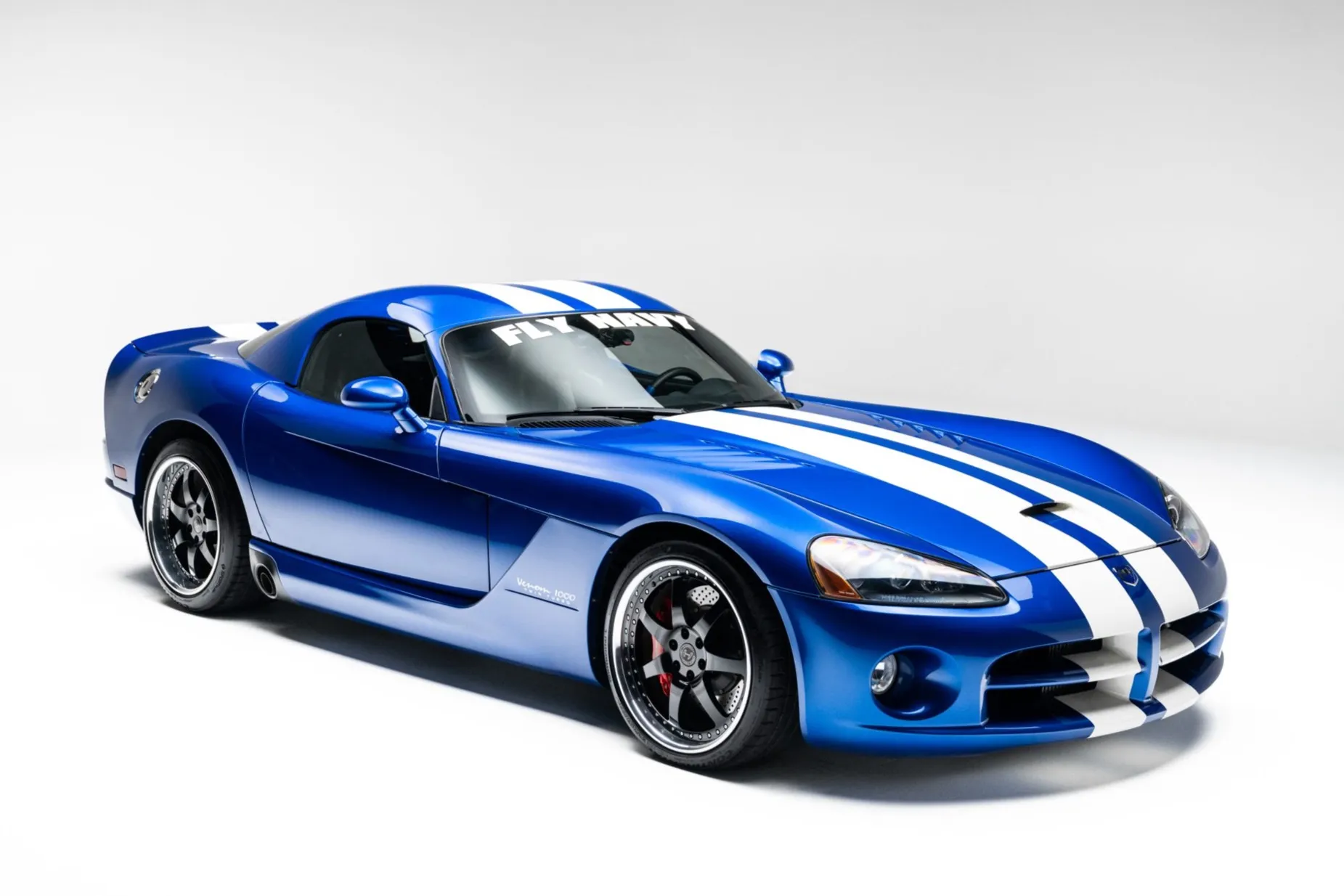 tn10-viper06hs