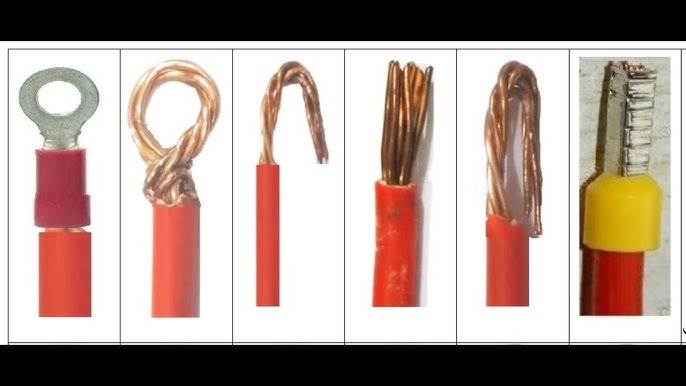 rs نهاية سلك