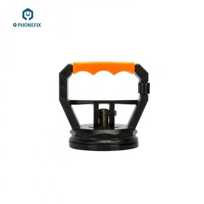 JM-SK05 Universal Suction Cup DIY Phone Screen كوب شفط لفك شاشات الهواتف