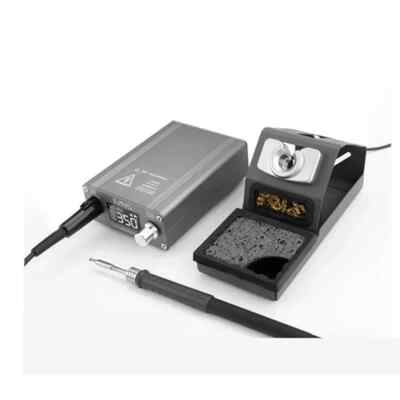 راس كاوية oss soldering station T245