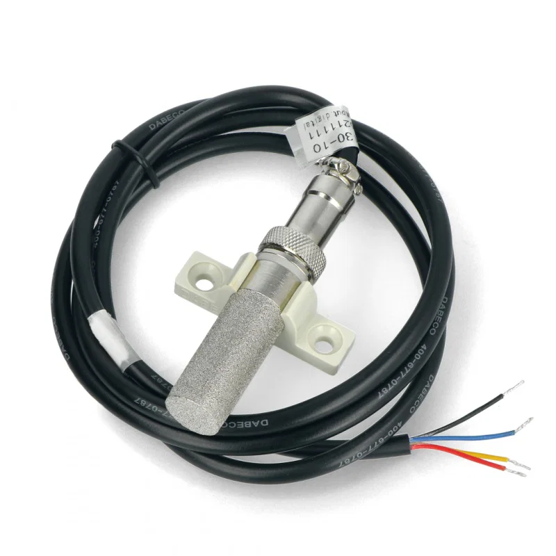 c30 2.4V WATERPROOF RAINPROOF COVER ACCESS CONTROL 125KHz
