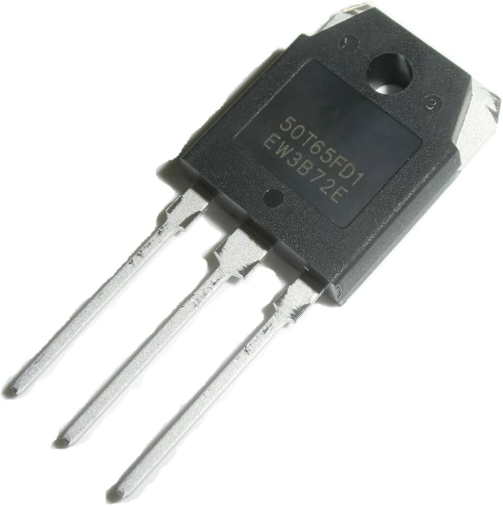TN12-sgt50t65fd1pn