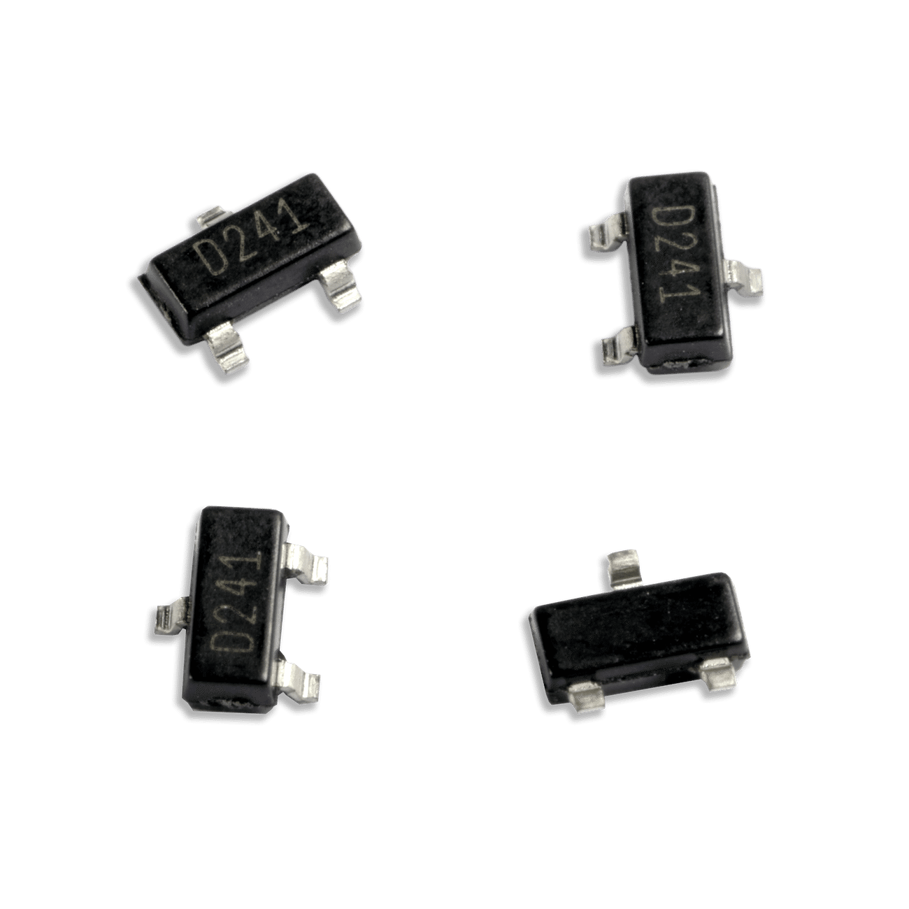 tt14  x5-1-223lf 5pin  مقاومة