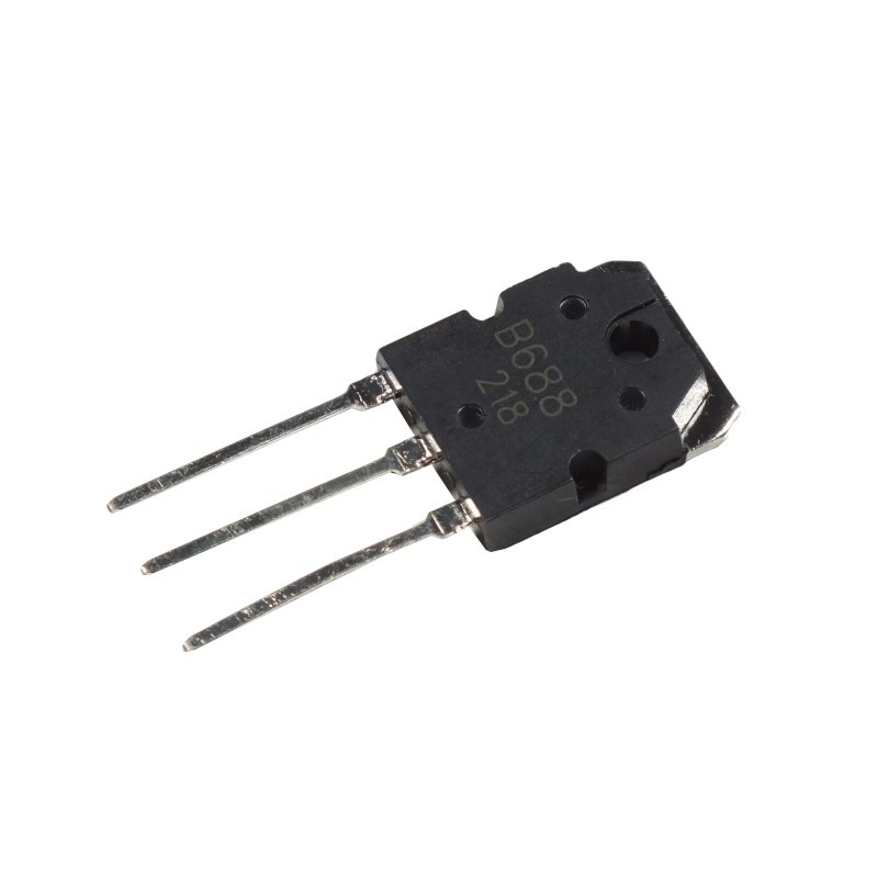 AA16 B688 pnp 8a 120v