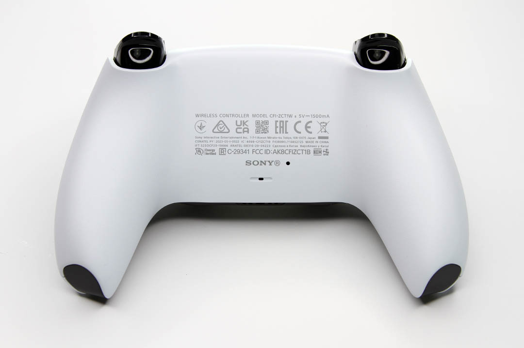 ps5 bdm-040 هيكل يد