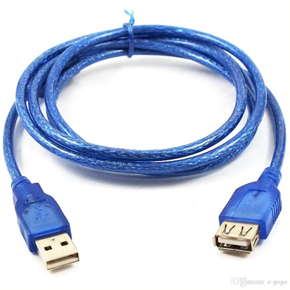usb2  5M تطويله  