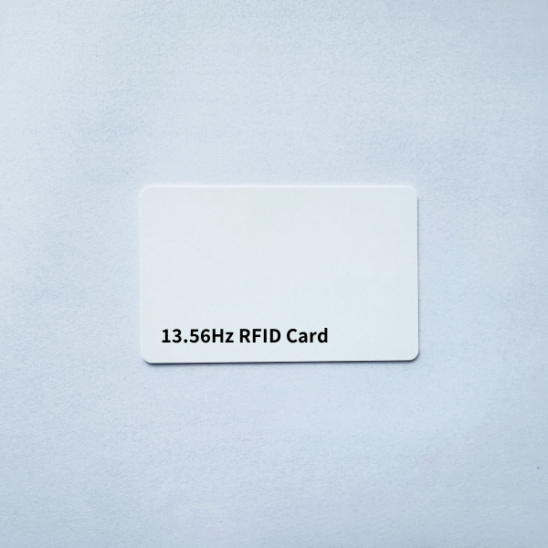VA1 RFID 13.56MHZ CARD (nfc)