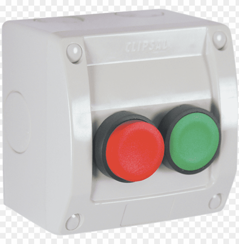 switch button rs صناعي 