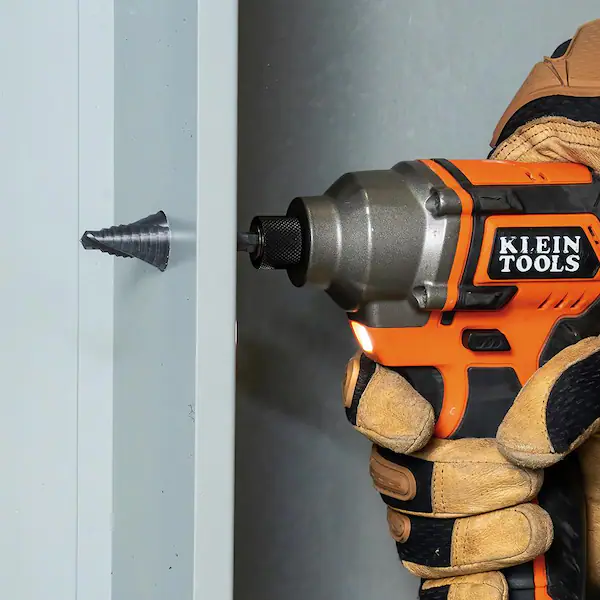 q/jsl 001ترابنو adawat  tools drill