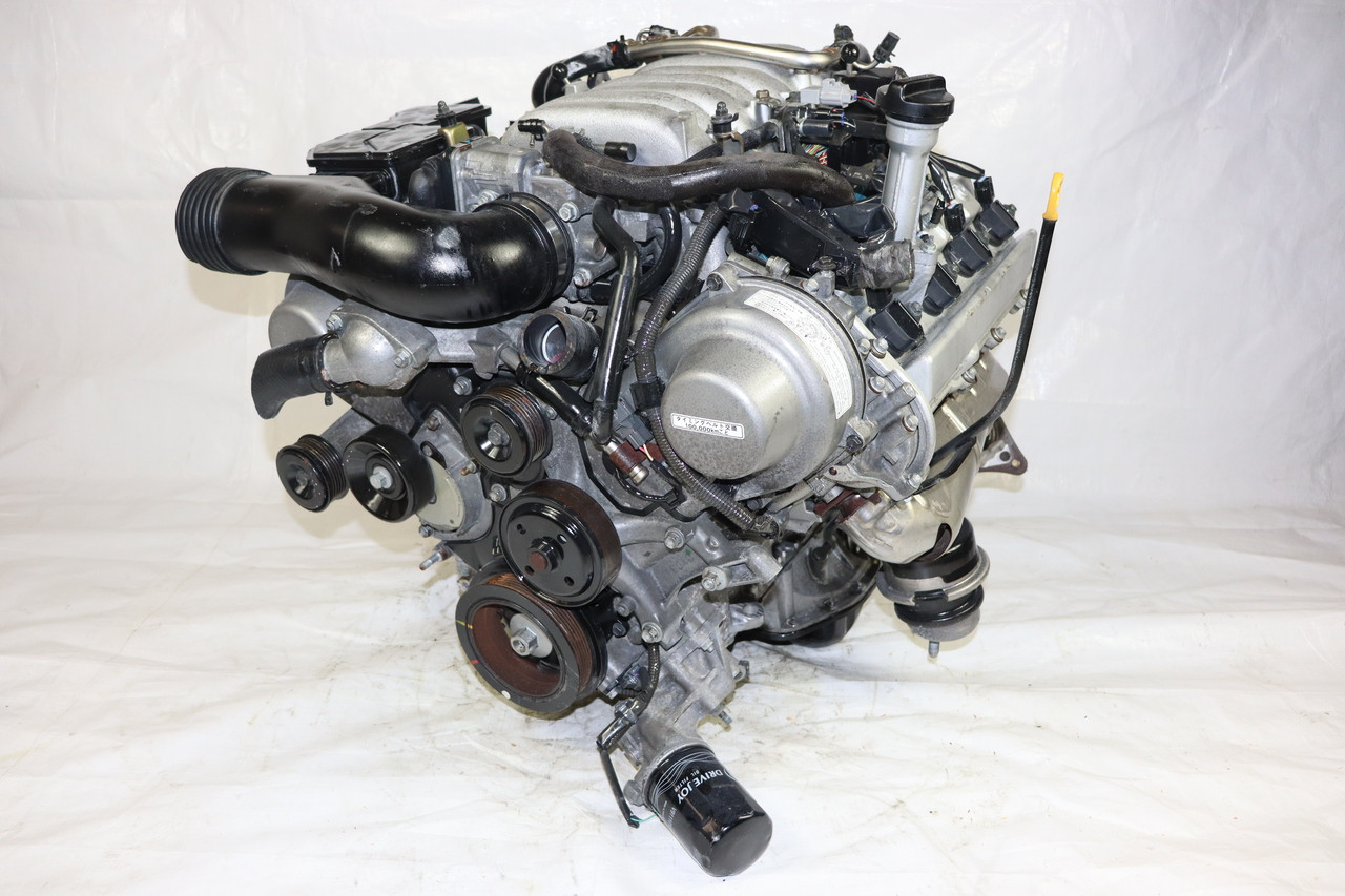 v8 3s 4a