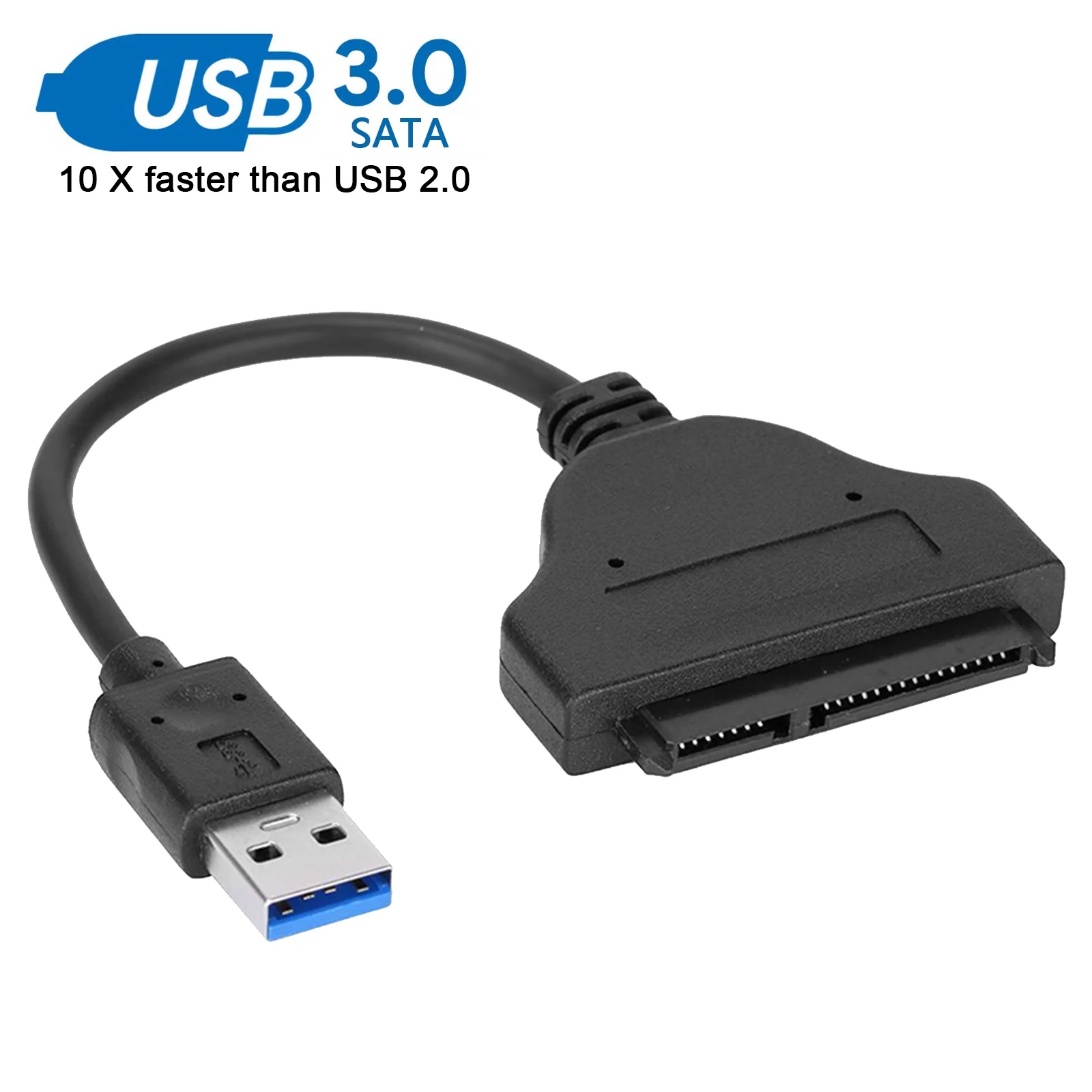 كابل usb3 to sata hdd
