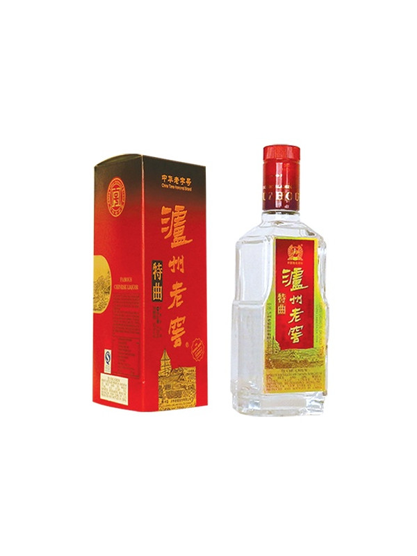 jiao shvi lao tsooo  50ml كولة شاشة