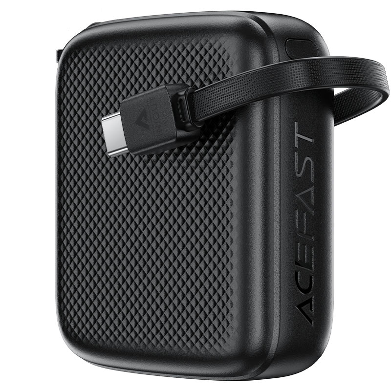 M15 Power Bank Micro to USB لوحة باور بانك