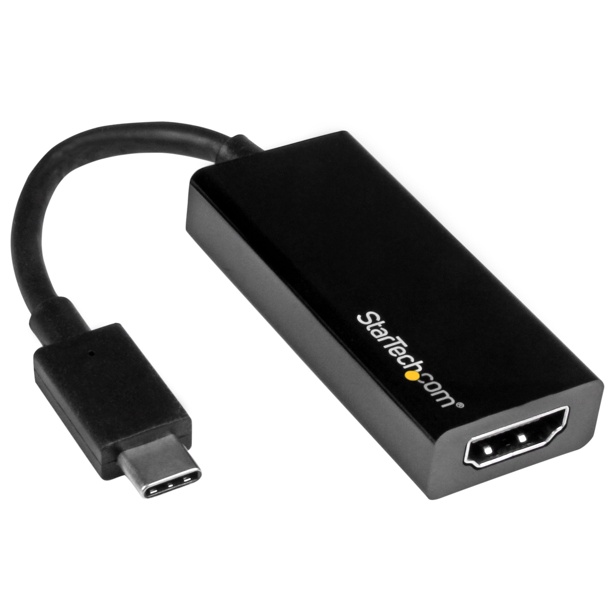 USB-C to HDMI Adapter تحويلة