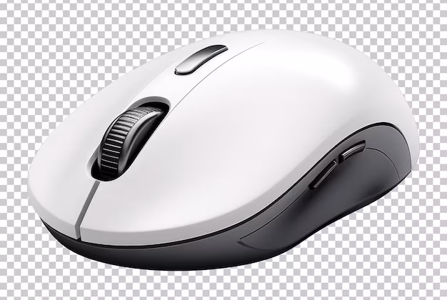 موس STANFORD ST -030508 4PC