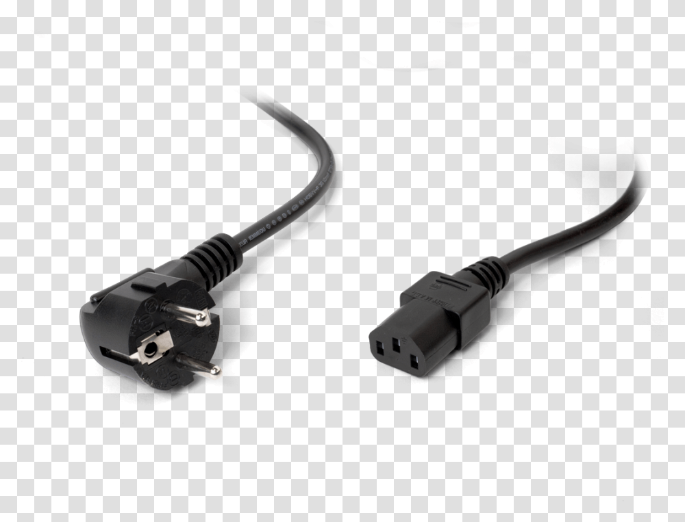 cabel poe male