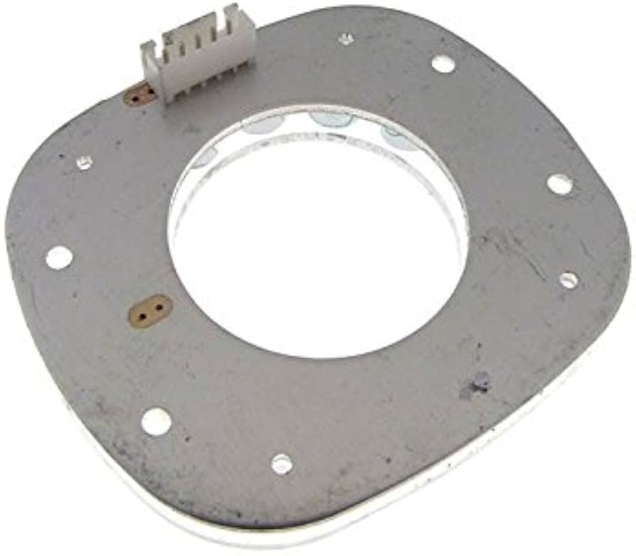 L12 infrared light 24 grain ir led لوحة مصابيح الأشعة تحت الحمراء