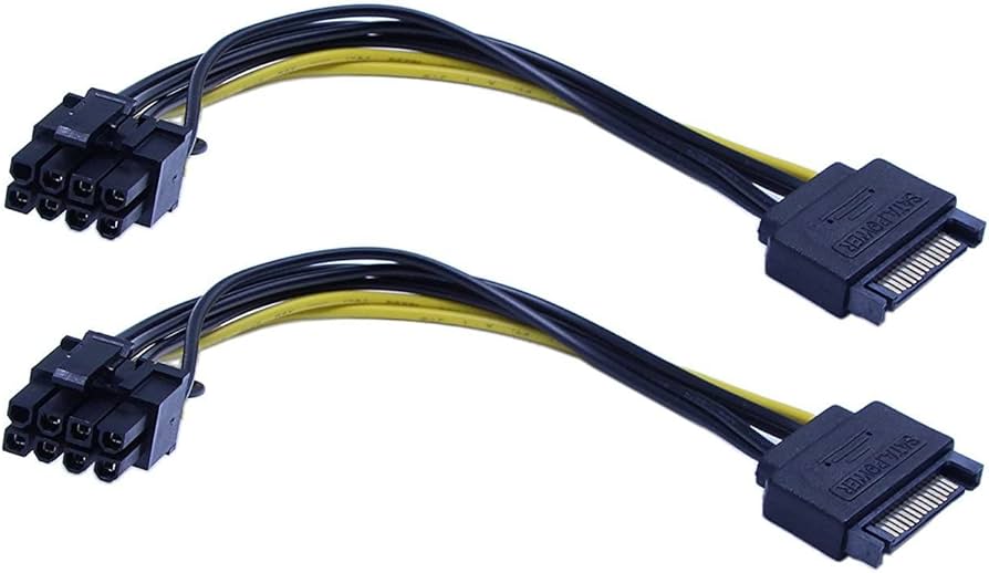 TO15-BPA8616P 8PIN