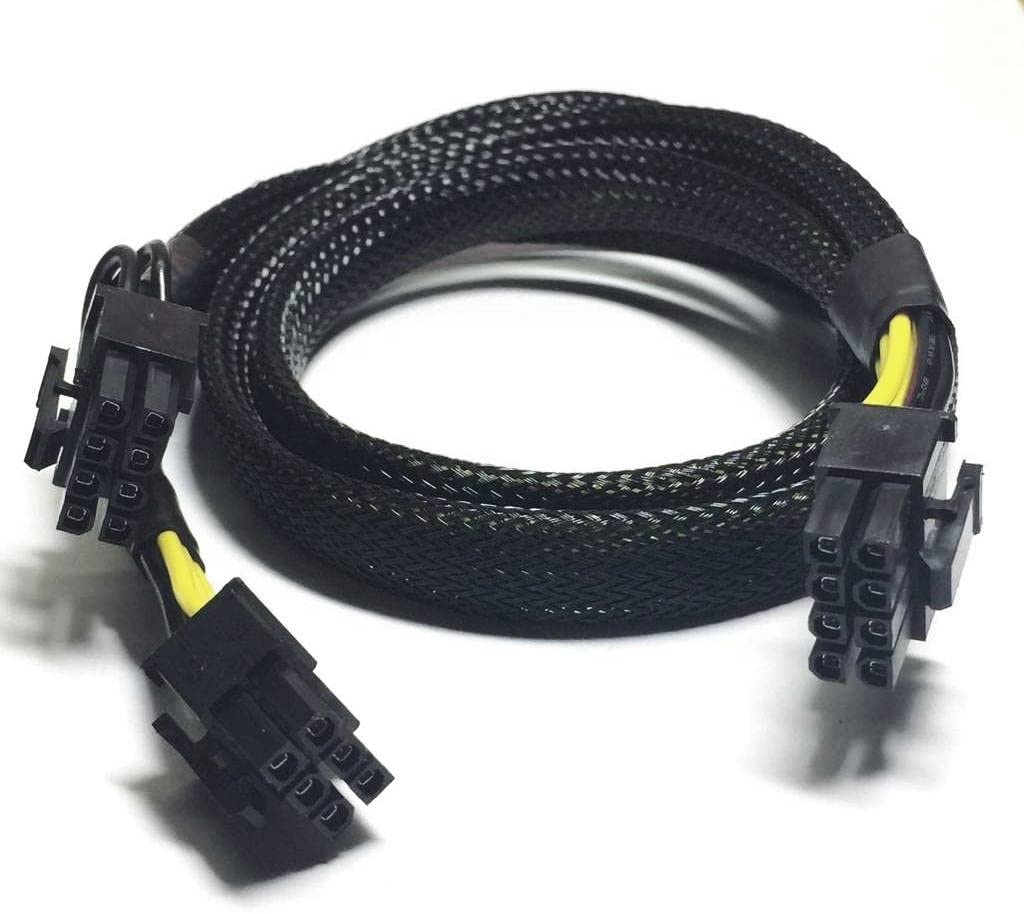 TN15-BPA8620P 8PIN