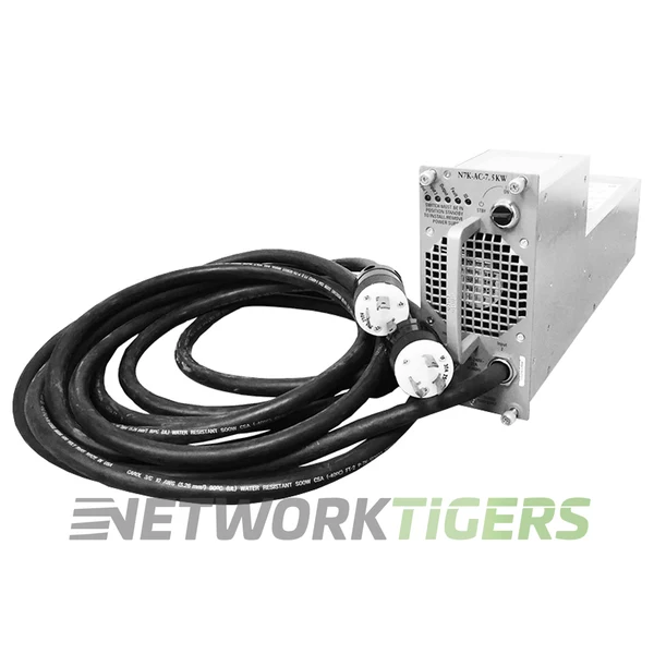 TN15-NCE7075K 70V/75A Mosfet N-Channel smd