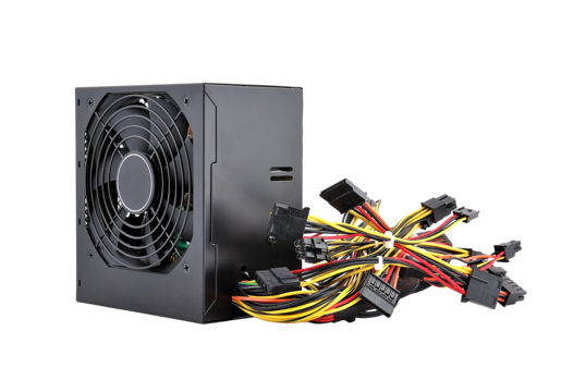 قاعدة pc ac-04  220v  fema