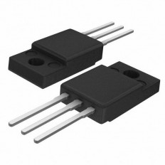 DD1 RJH3044 TO220F