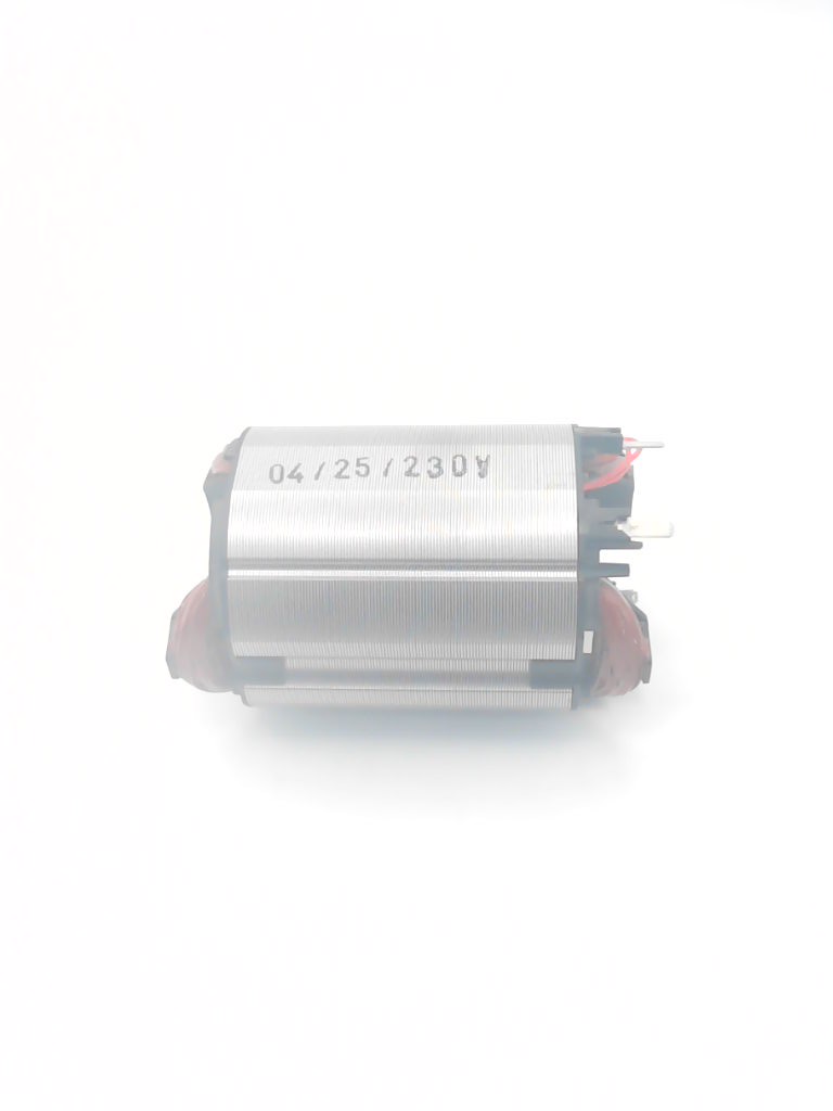 0.1*8mm*10m nickel strip roll