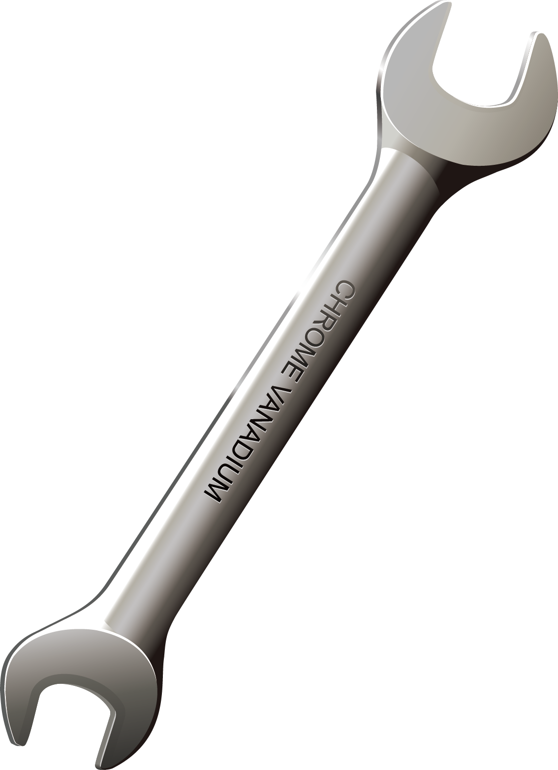 6/8 inch بينسة p l t professional level tools
