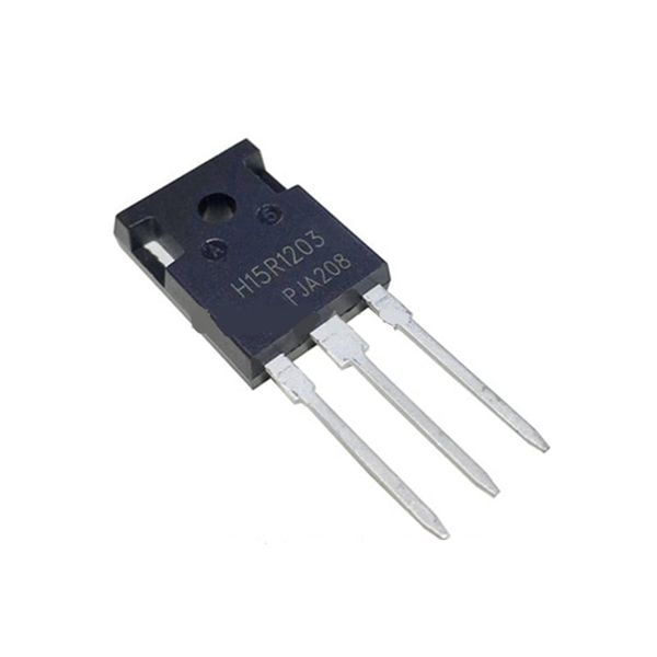 VD3- H15R1202