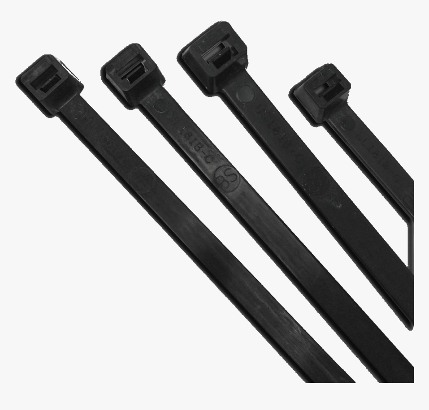 nylon cable tie 3*100bp فرشيتي