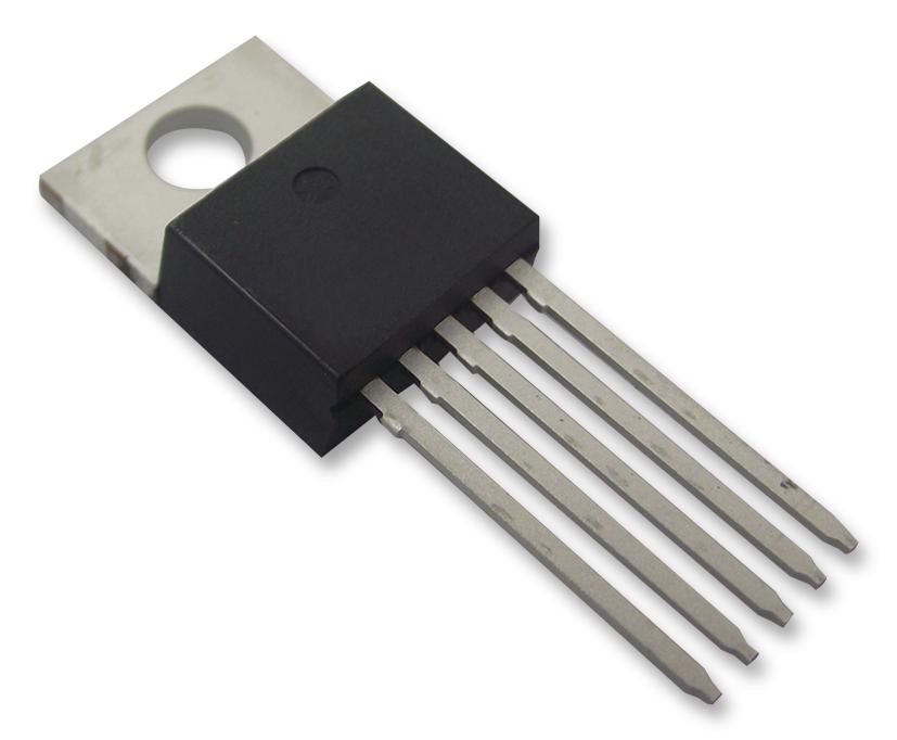 BB1-LM2576T-15V