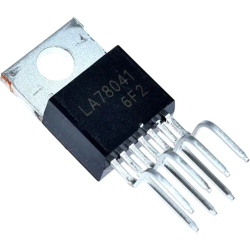 SB2-  la78041