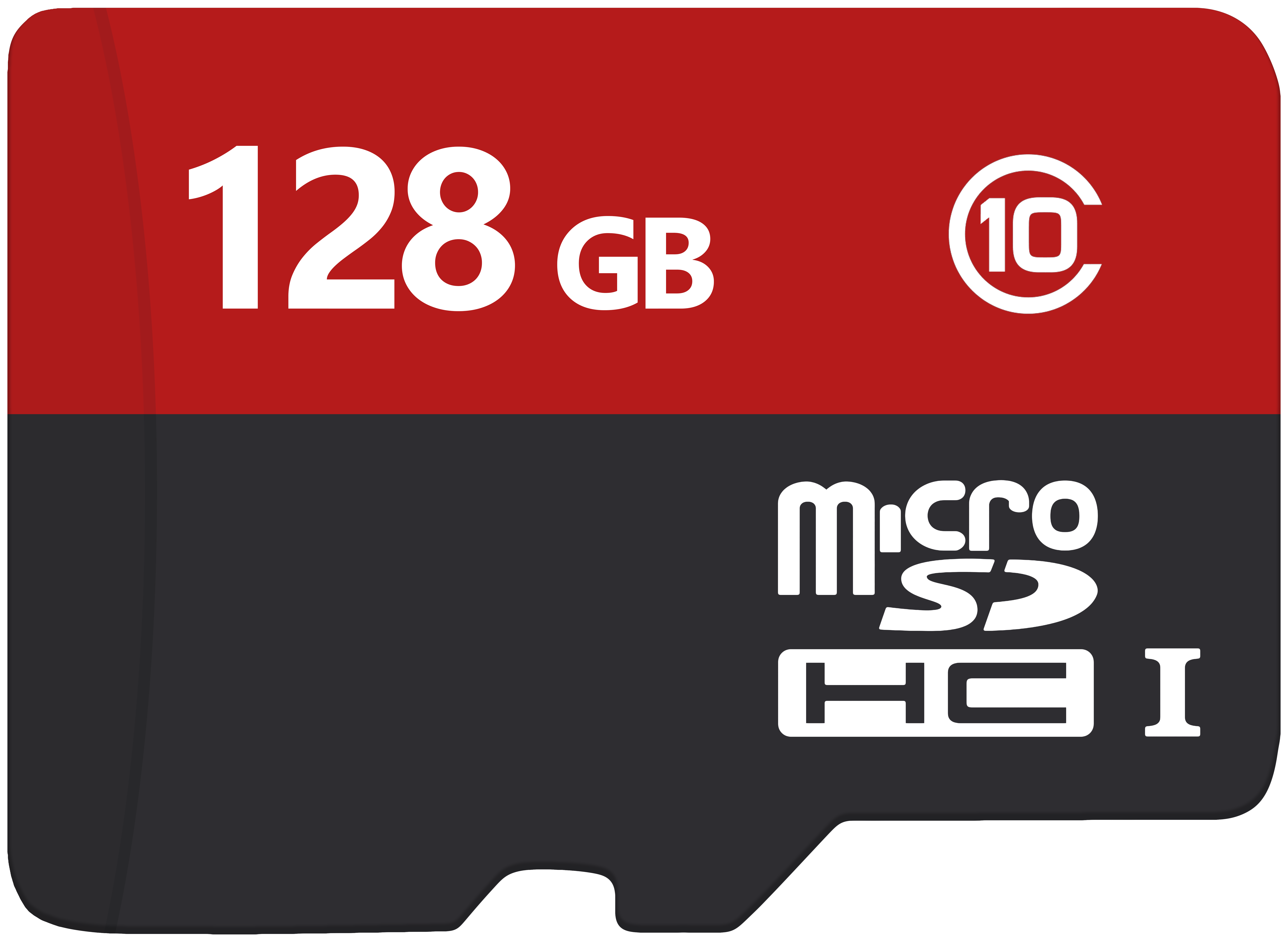 Memory Card PODE 128G