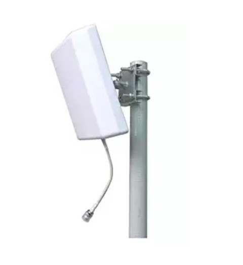4G ANTENA 10 DBI 20M خارجية