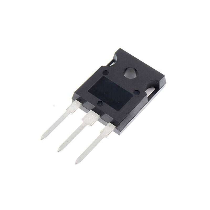 VA6-  mosfet  N-ch- IRFP064N-110a 50v