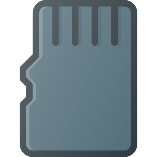 micro-1.0patch with side قاعده
