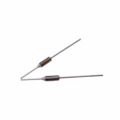 Thermal Cutoff 240c 10a 250v فيوز حراري