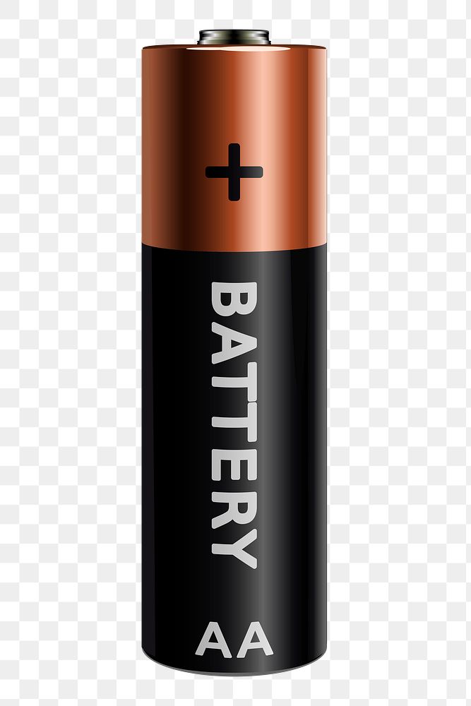 30c11.1v battry